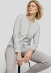 RABE JACKET