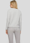 RABE JACKET