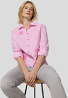 RABE BLOUSE