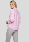 RABE BLOUSE
