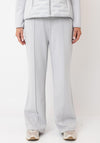 RABE TROUSER