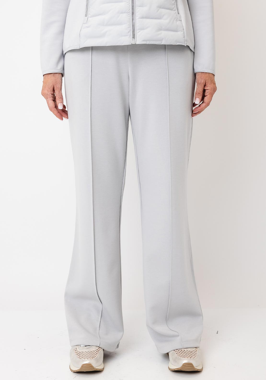 RABE TROUSER