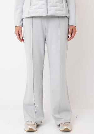RABE TROUSER
