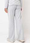 RABE TROUSER