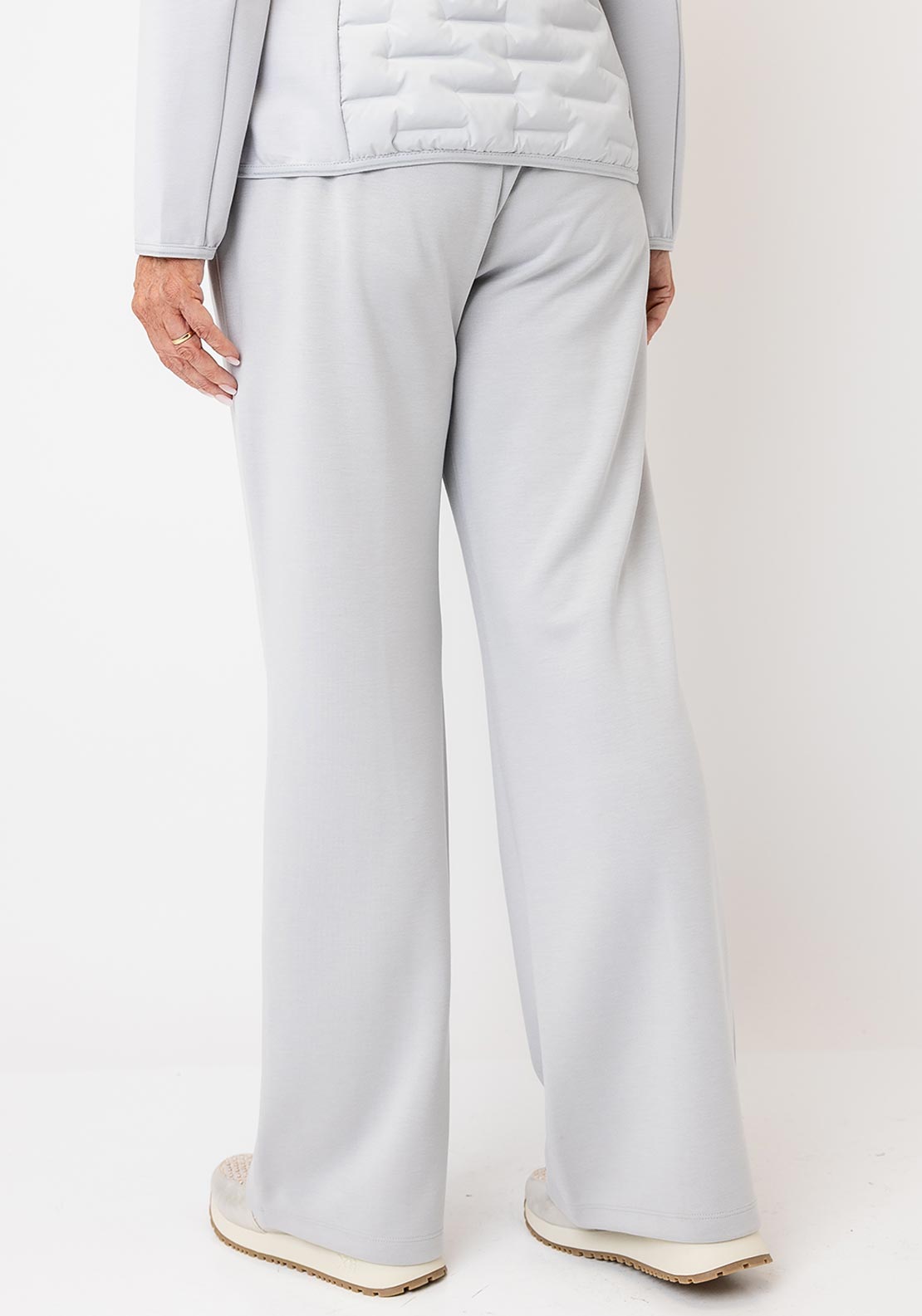RABE TROUSER