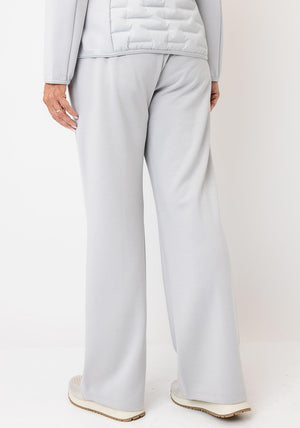 RABE TROUSER