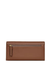 Radley Albert Road Flapover Wallet, Brown