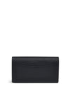 Radley Avery Row Smartphone Crossbody Bag, Black