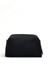 Radley Bathurst Mews Small Crossbody Bag, Black