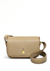 Radley Bathurst Mews Small Crossbody Bag, Stone