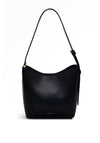 Radley Bathurst Mews Medium Zip Top Shoulder Bag, Black