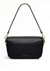 Radley Bathurst Mews Small Shoulder Bag, Black