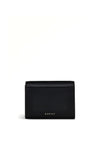 Radley Bathurst Mews Flap Over Wallet, Black