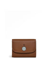 Radley Bathurst Mews Flap Over Wallet, Tan