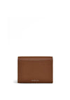 Radley Bathurst Mews Flap Over Wallet, Tan