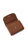 Radley Bathurst Mews Flap Over Wallet, Tan