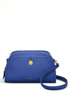 Radley Bathurst Mews Small Crossbody Bag, Yves Blue