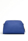 Radley Bathurst Mews Small Crossbody Bag, Yves Blue