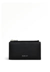 Radley Coin Street Small Coin Purse, Black