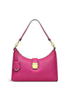 Radley Sloane Street Shoulder Bag, Cerise