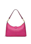 Radley Sloane Street Shoulder Bag, Cerise