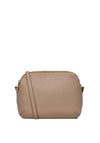 Radley Dukes Place Crossbody Bag, Beige