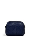 Radley Dukes Place Icon Crossbody Bag, Navy