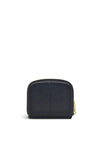 Radley Dukes Place Zip Around Small Wallet, Black