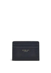 Radley Dukes Place Small Cardholder, Black