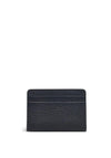 Radley Dukes Place Small Cardholder, Black