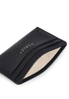 Radley Dukes Place Small Cardholder, Black