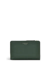 Radley Heritage Dog Outline Large Bifold Wallet, Dragon