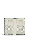 Radley Heritage Dog Outline Large Bifold Wallet, Dragon