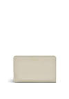 Radley Heritage Dog Outline Large Bifold Wallet, Thunder