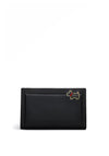 Radley Heritage Lane Medium Bifold Wallet, Black