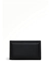 Radley Heritage Lane Medium Bifold Wallet, Black
