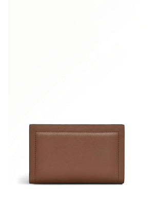 Radley Heritage Lane Medium Bifold Wallet, Tan