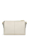 Radley Hillgate Place Chain Crossbody Bag, Light Beige