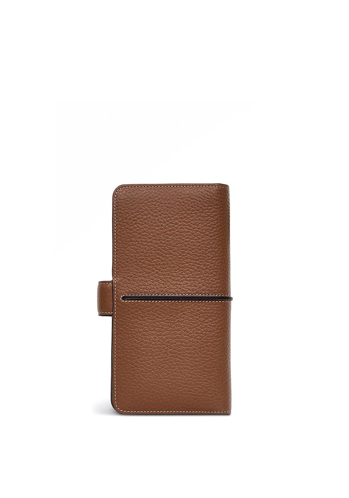 Radley Hillgate Large Bifold Wallet, Tan