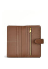 Radley Hillgate Large Bifold Wallet, Tan