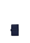 Radley Hillgate Bifold Pebbled Wallet, Navy