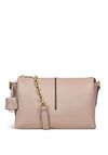 Radley Hillgate Place Crossbody Bag, Pink