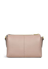 Radley Hillgate Place Crossbody Bag, Pink