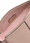 Radley Hillgate Place Crossbody Bag, Pink
