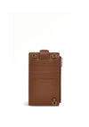 Radley Hillgate Smartphone Crossbody Bag, Tan