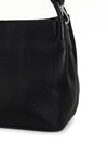 Radley Ivydale Road Slouchy Convertible Bag, Black