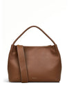 Radley Ivydale Road Slouchy Convertible Bag, Tan