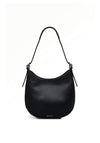 Radley Kensington Place Shoulder Bag, Black