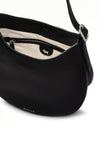 Radley Kensington Place Shoulder Bag, Black