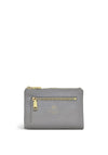 Radley Larkswood 2.0 Medium Bifold Wallet, Grey